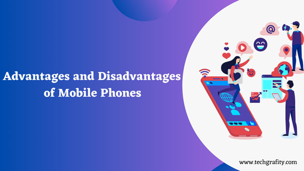 advantages-and-disadvantages-of-mobile-phones