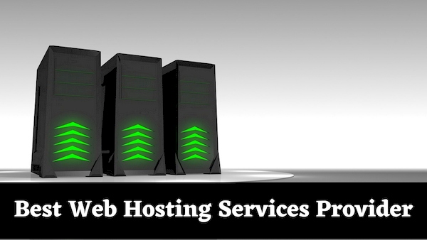 best-web-hosting-services-provider